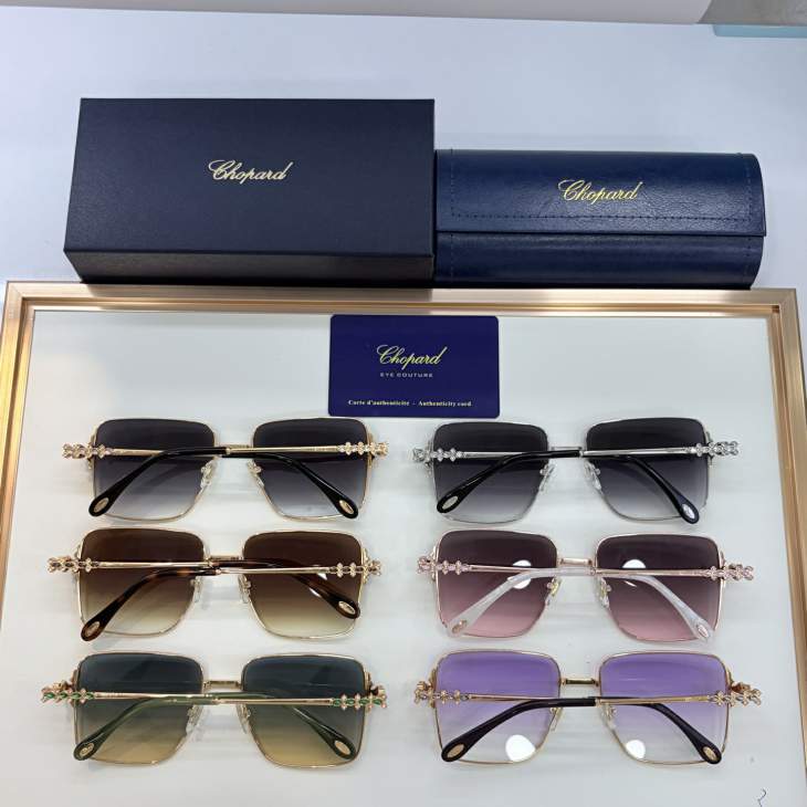 Picture of Chopard Sunglasses _SKUfw80050471fw